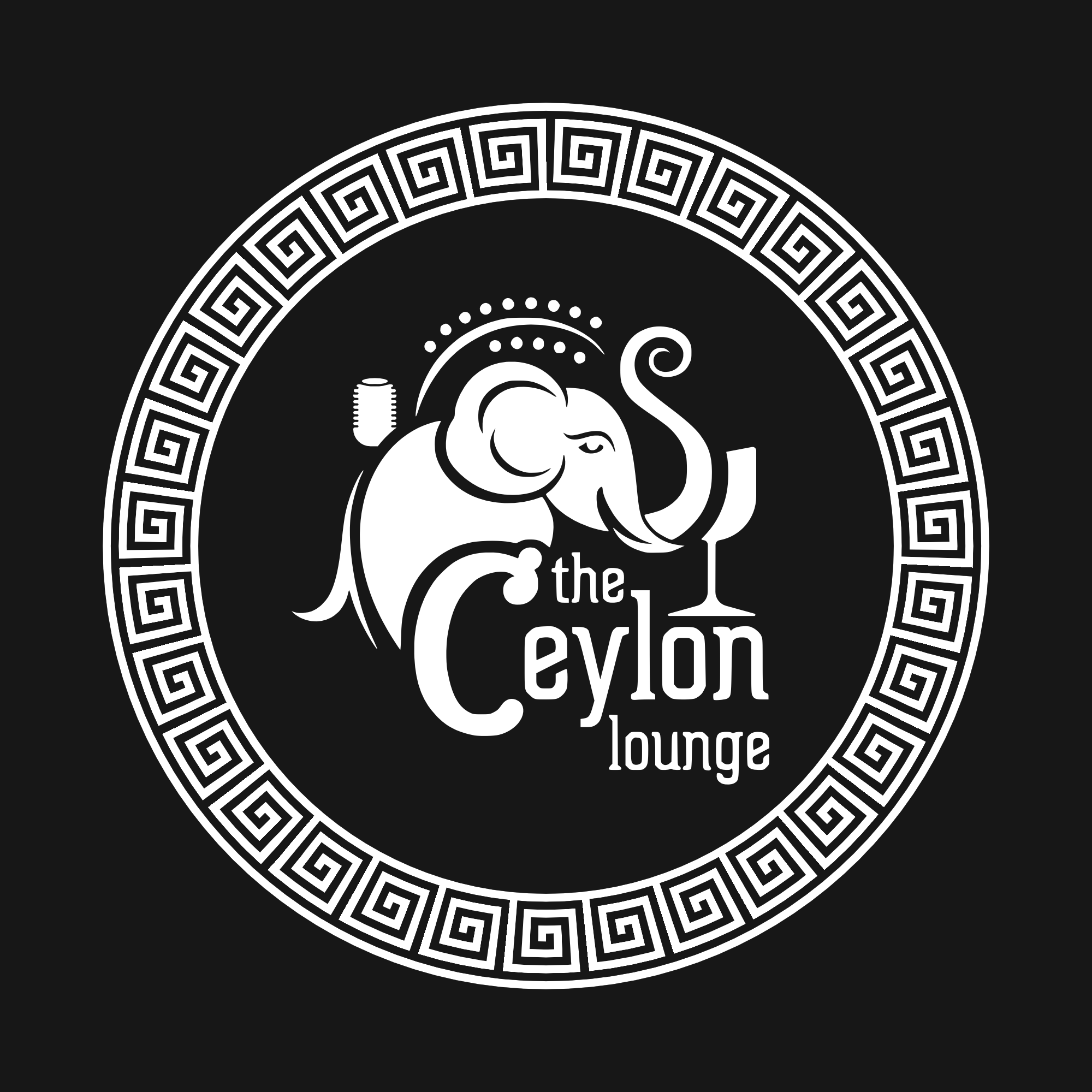 The-Ceylon-Lounge-Logo